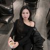 thutrang10286