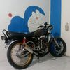 kemploh_115