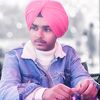 joban_tiwana_1300
