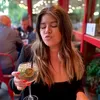 laura.valentina.hutter
