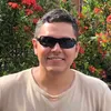 fabriciobarsantos