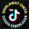 Faqir Kelana