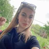 kseniua_88