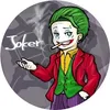 joker523045