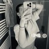 ronellex08