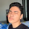deryandreas