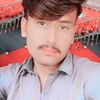 udaasraja489