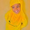 ayaanqooje