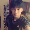dbinh07