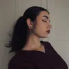 rossanaasaggese