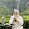 nurfitri248
