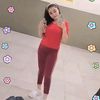 sofia_aurora64