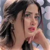 iqra_jabeen_cute_gril