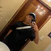 riinnni__