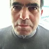 roccodilittagmail.com7