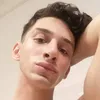 patrickkelly10