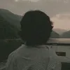us_jlv