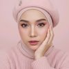 wulanlatifaa