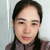 narasreyneang
