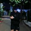 dimasn8