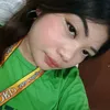 rhian_sheen23