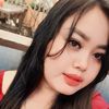 nurlatifa794
