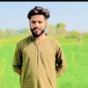 sufyanshehzad5