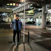 mas_adi028
