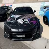 takayuki19930610