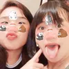 kimrose1012
