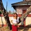 ayemonkhaing524