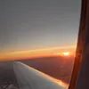 aertn47