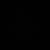 shan_ne_ali313