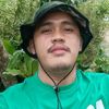 reynansiaboc