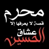 abbasiraq317