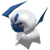 6666mon
