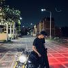 asrof_biansyah