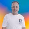 mohamedmido9928