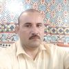 abidkhanhoti4