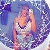 katiejean1108