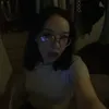 humptywitdadumpty