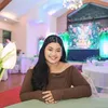 yna073