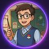 teacheralvinlovespokemon