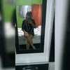user9937006855226