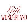 Giftwonderland.co
