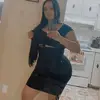 liliana_lapoeta
