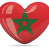 nadalem
