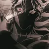 oliversnake1