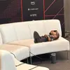 lithuanian_ace