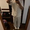 suru5499